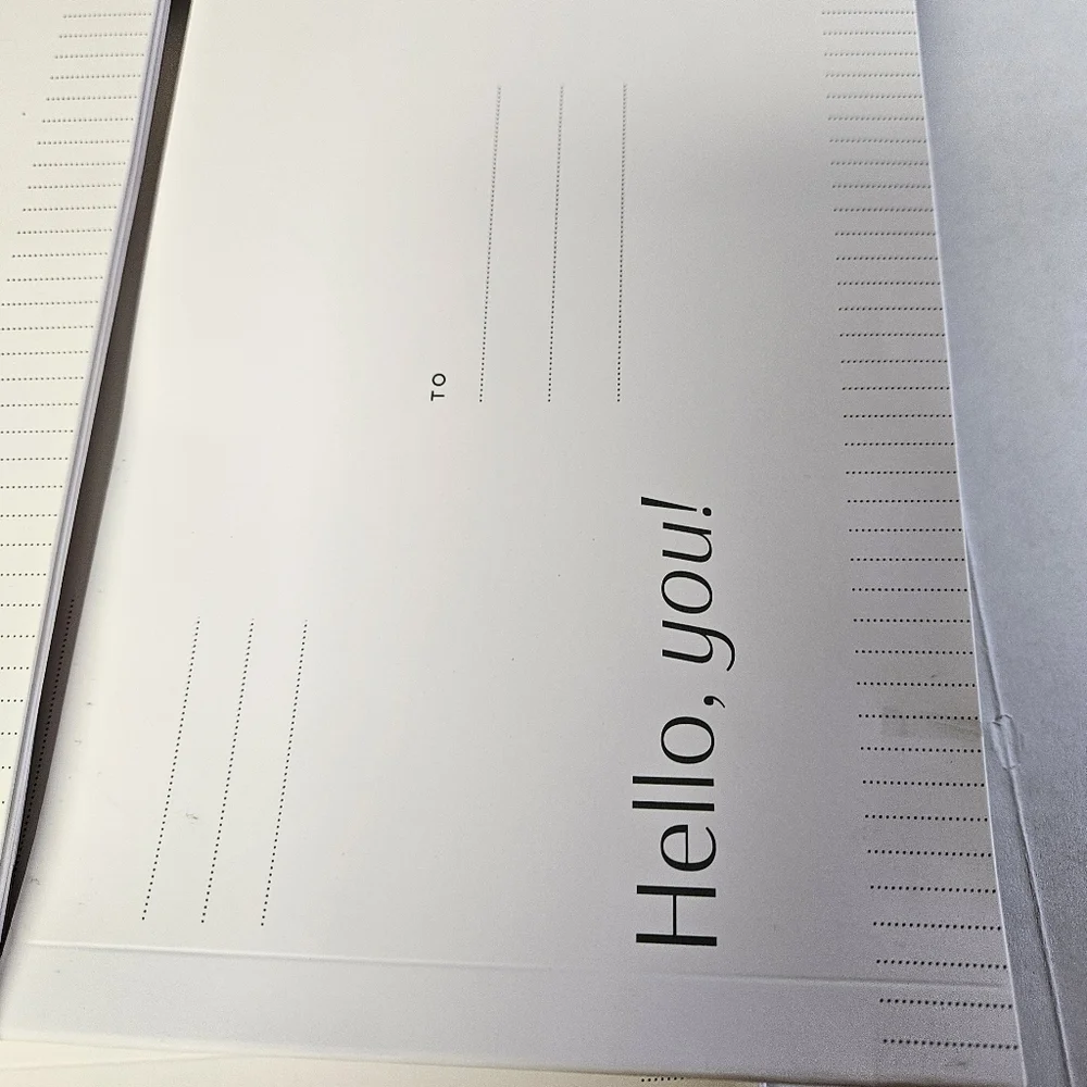 Packt 2 Pack‎ Of 12 White Mailer Envelopes